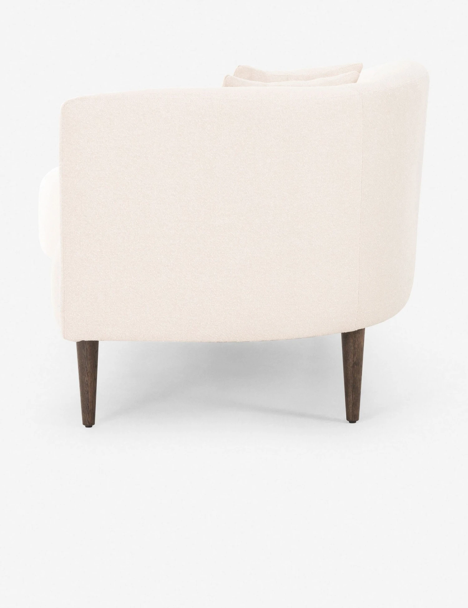 Jodie Chaise - Image 12