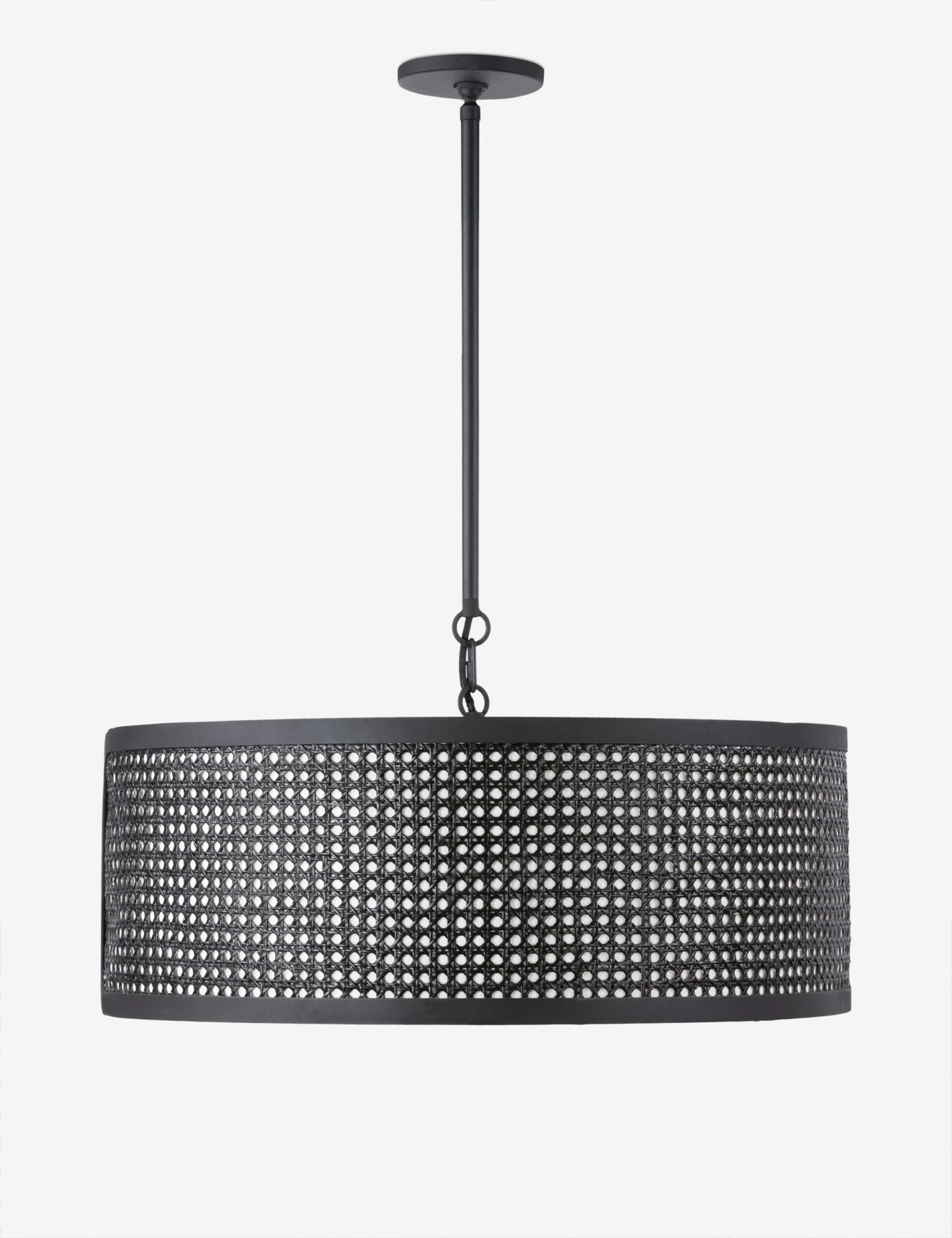 Levan Chandelier - Image 5