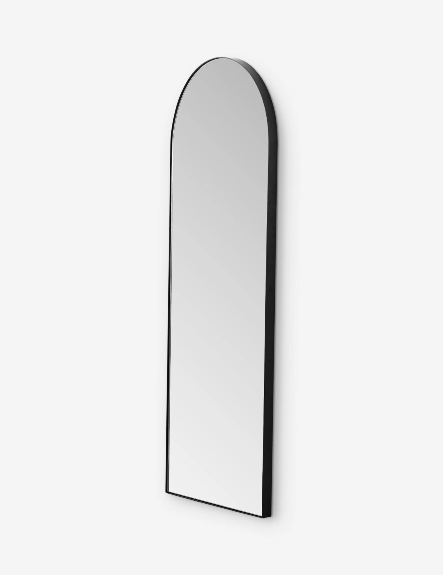 Alvarado Full Length Mirror - Image 5