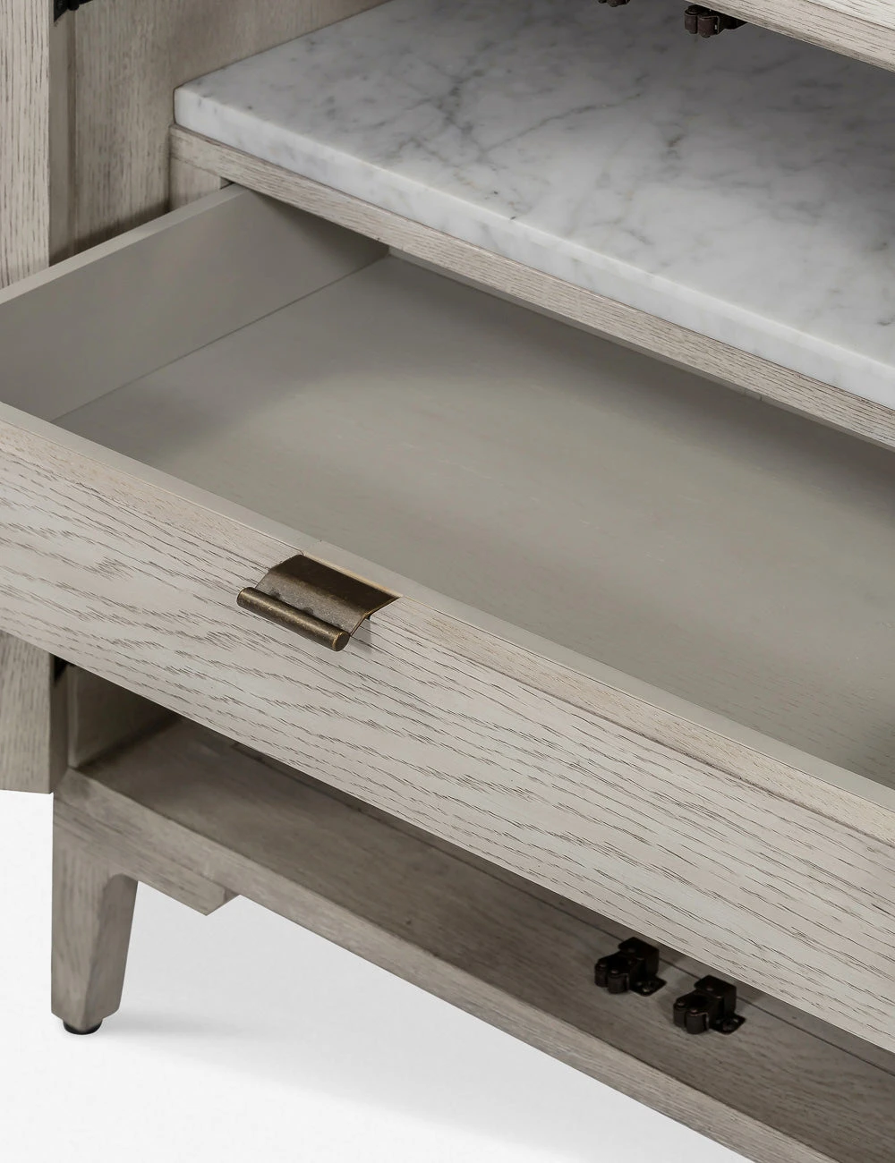 Ryden Nightstand - Image 6