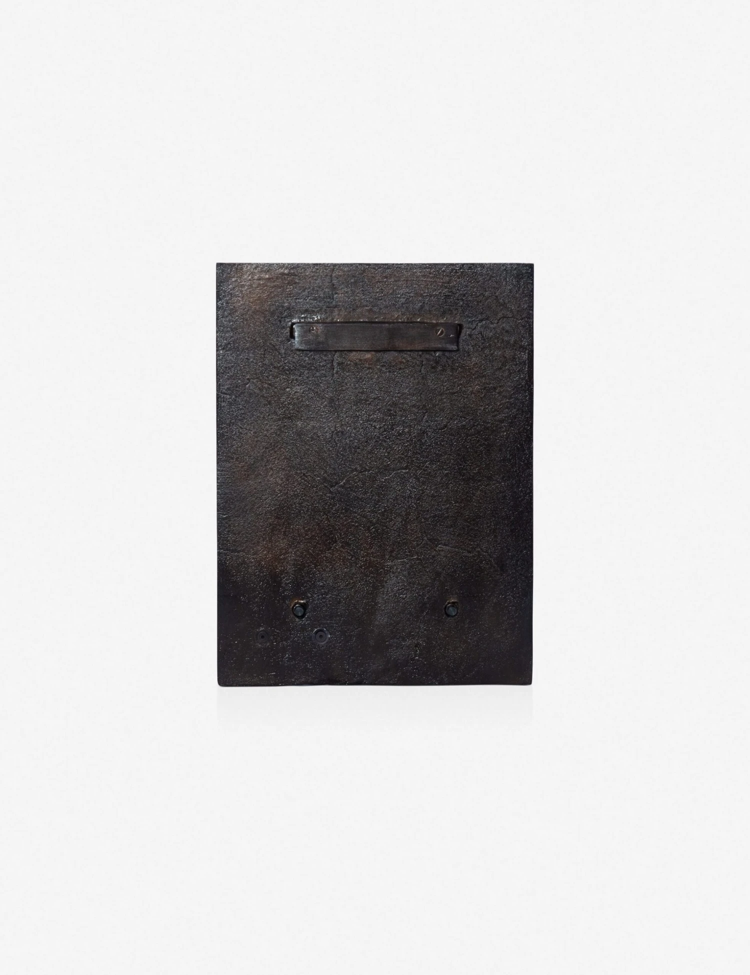 Larayne Tall Wall Planter - Image 3