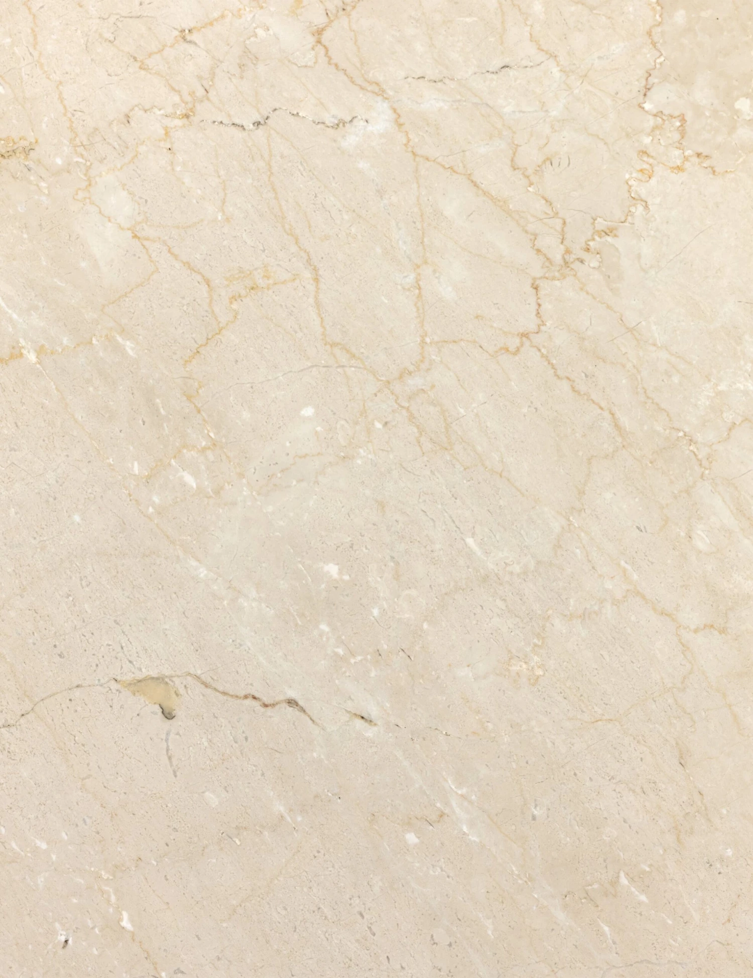 Milazzo Round Dining Table - Image 5