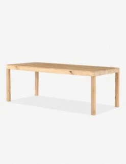 Beckett Dining Table