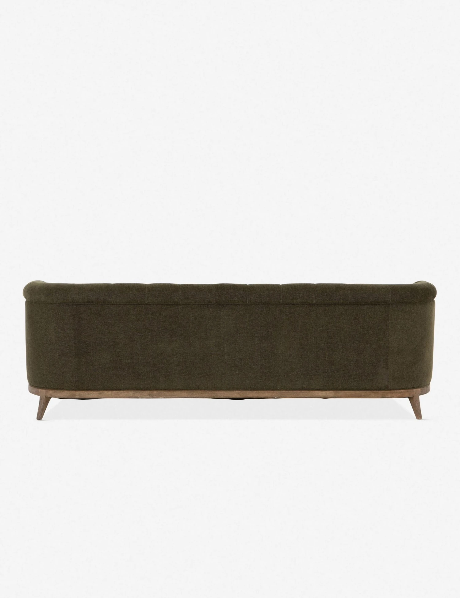 Giroud Sofa - Image 4