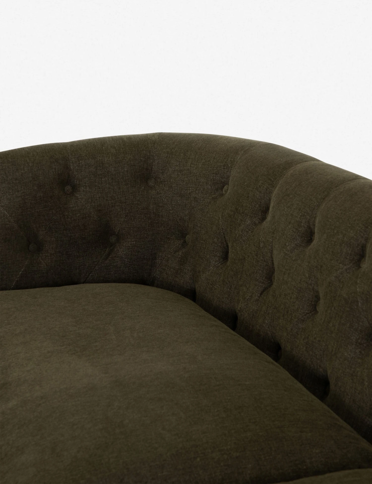 Giroud Sofa - Image 5