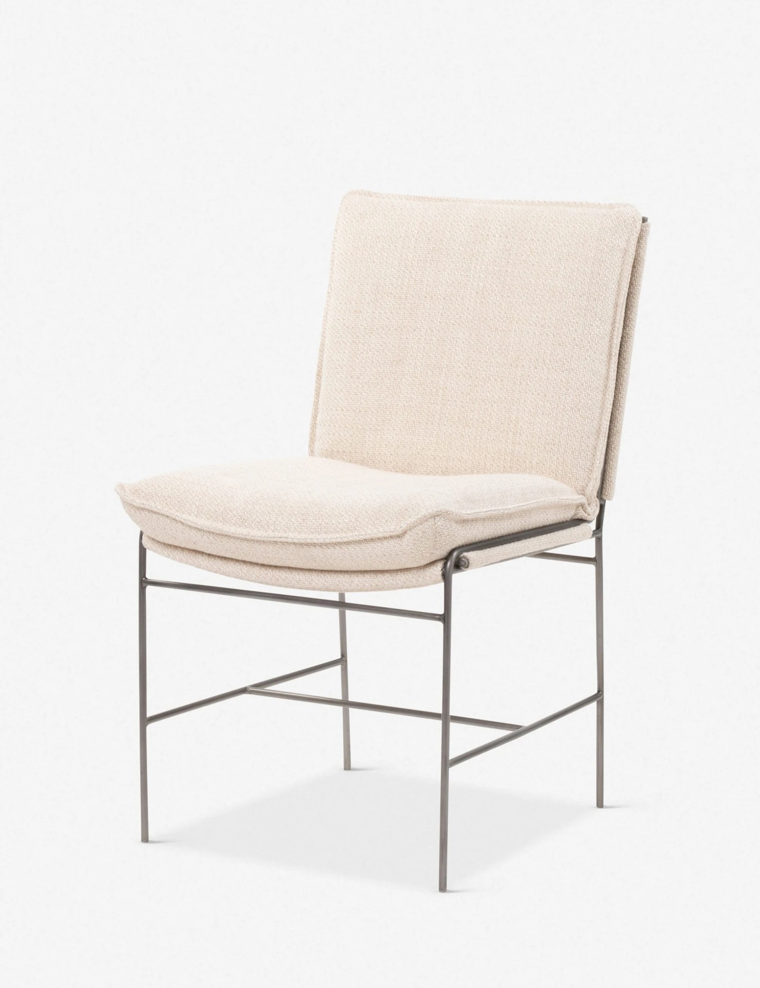 Diane Dining Chair - Image 2