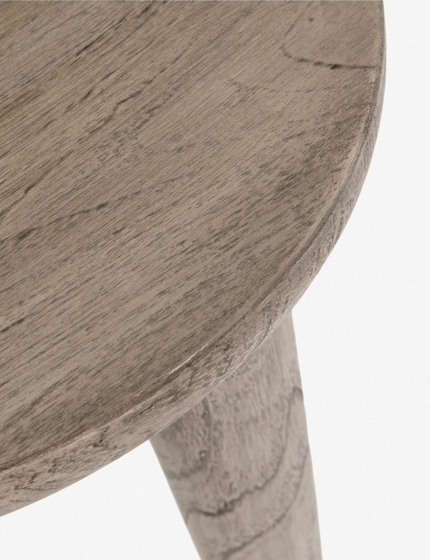 Walden Indoor / Outdoor Side Table - Image 3