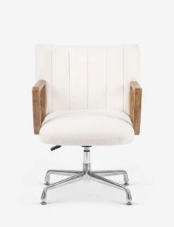 Britney Office Chair