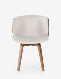 Phoebe Office Chair