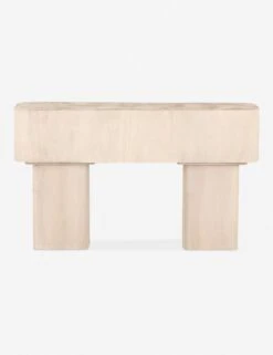 Sunako Console Table