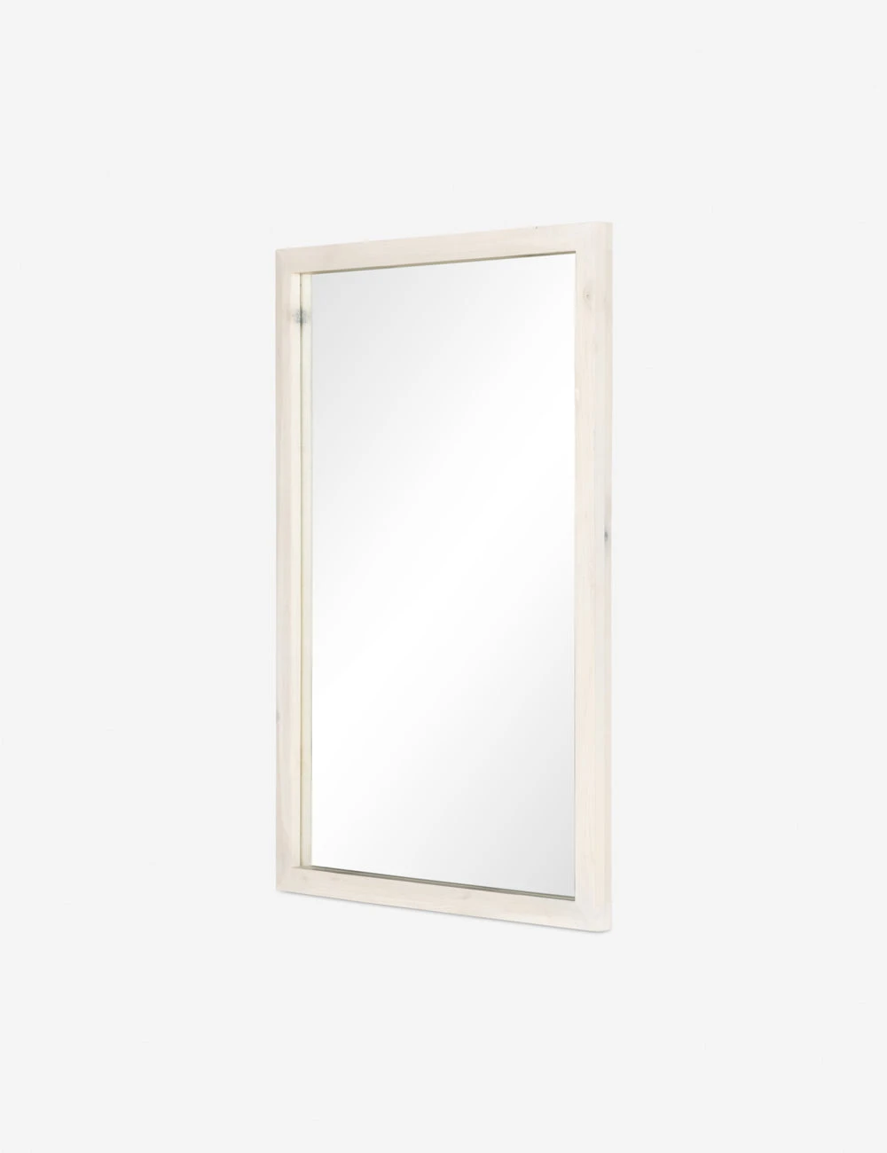 Penka Mirror - Image 3