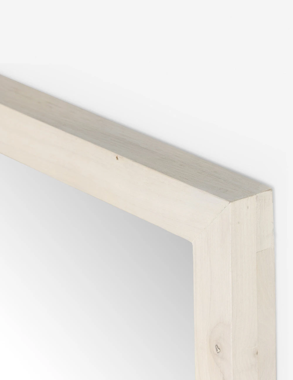 Penka Mirror - Image 5