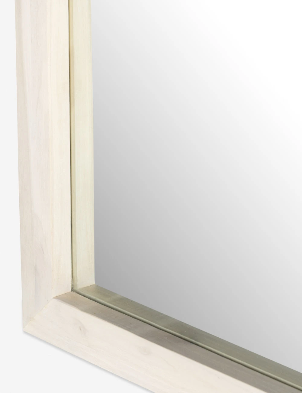 Penka Mirror - Image 6