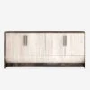 Isabeau Sideboard