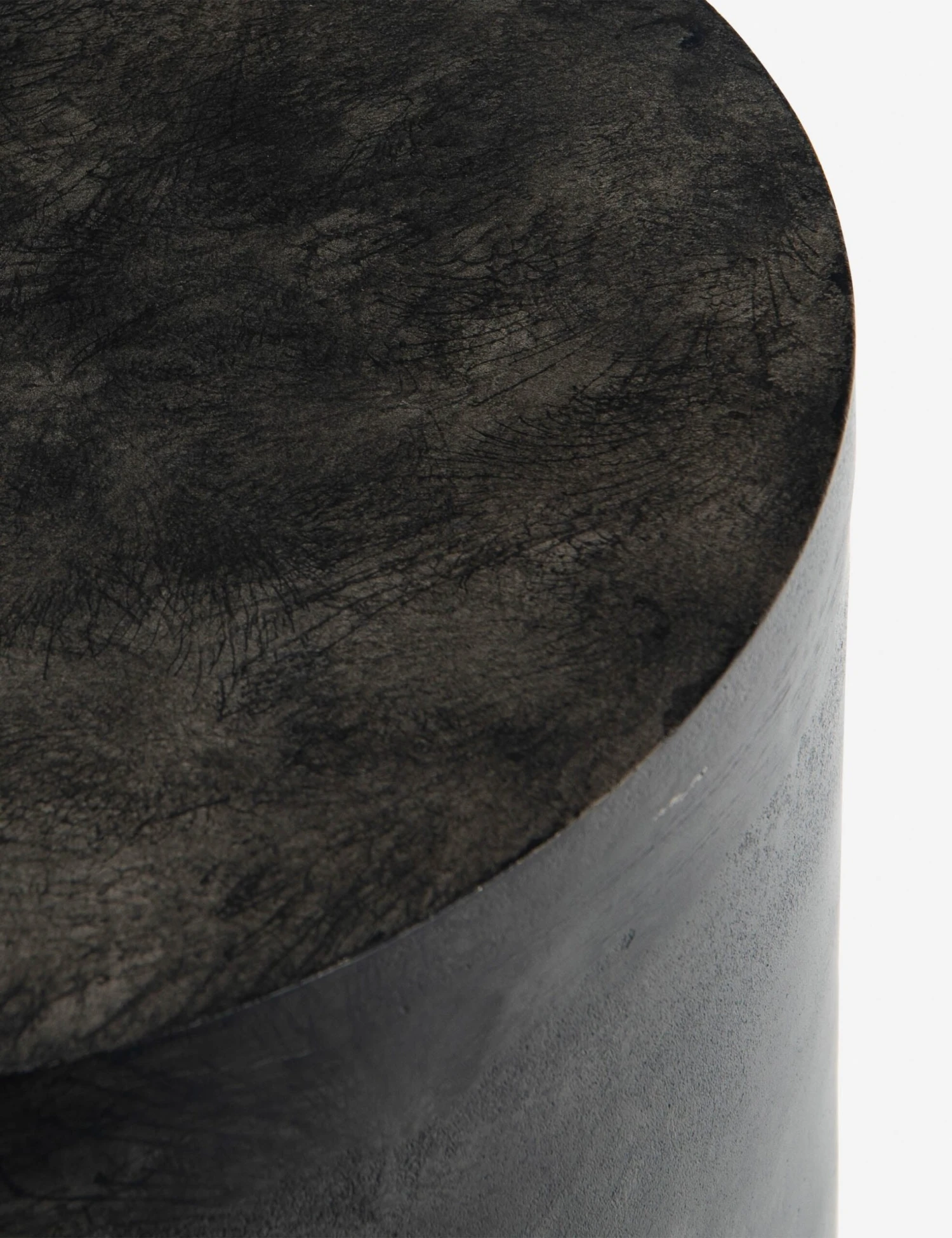 Marc Side Table - Image 3