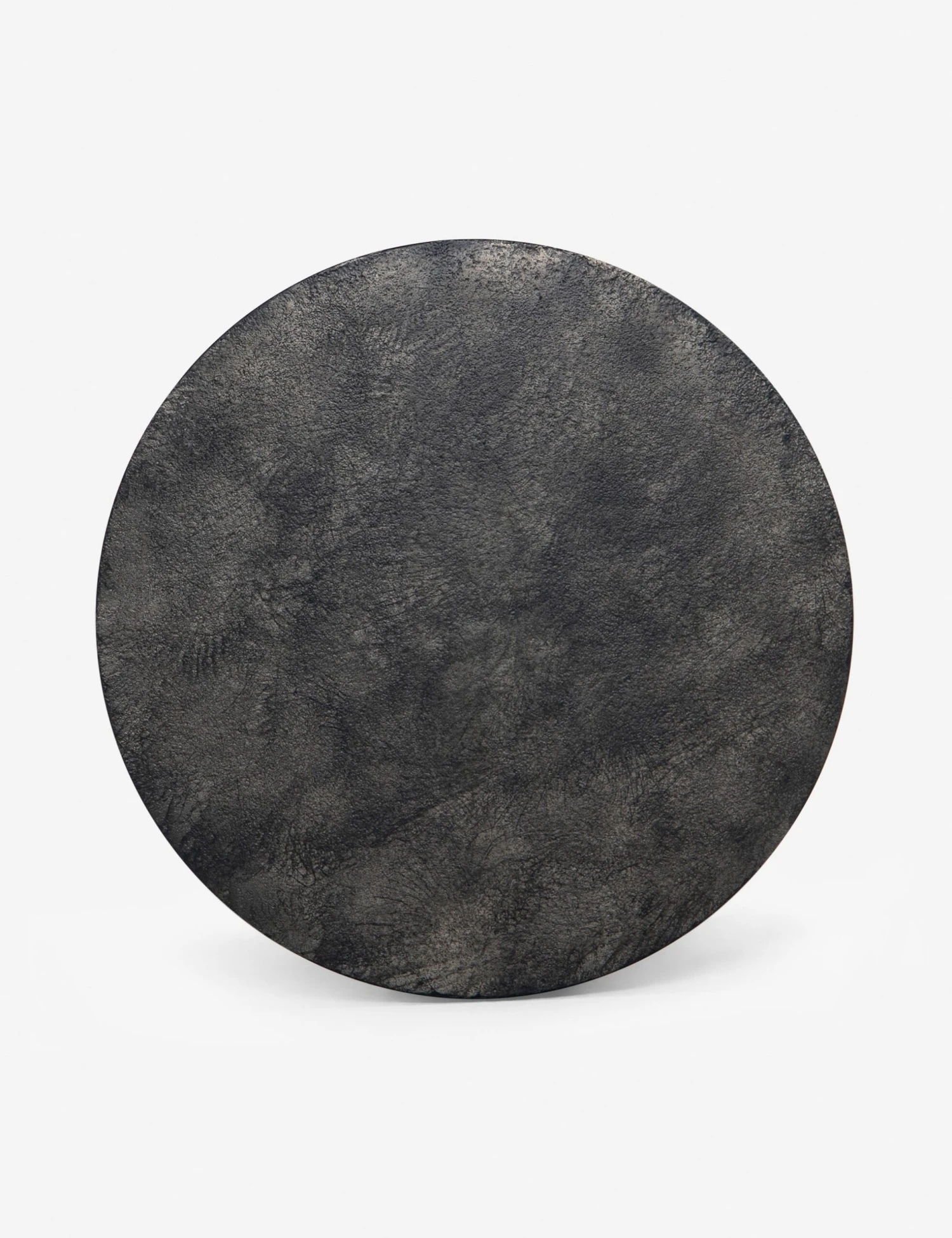 Marc Side Table - Image 2