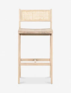 Margot Bar And Counter Stool