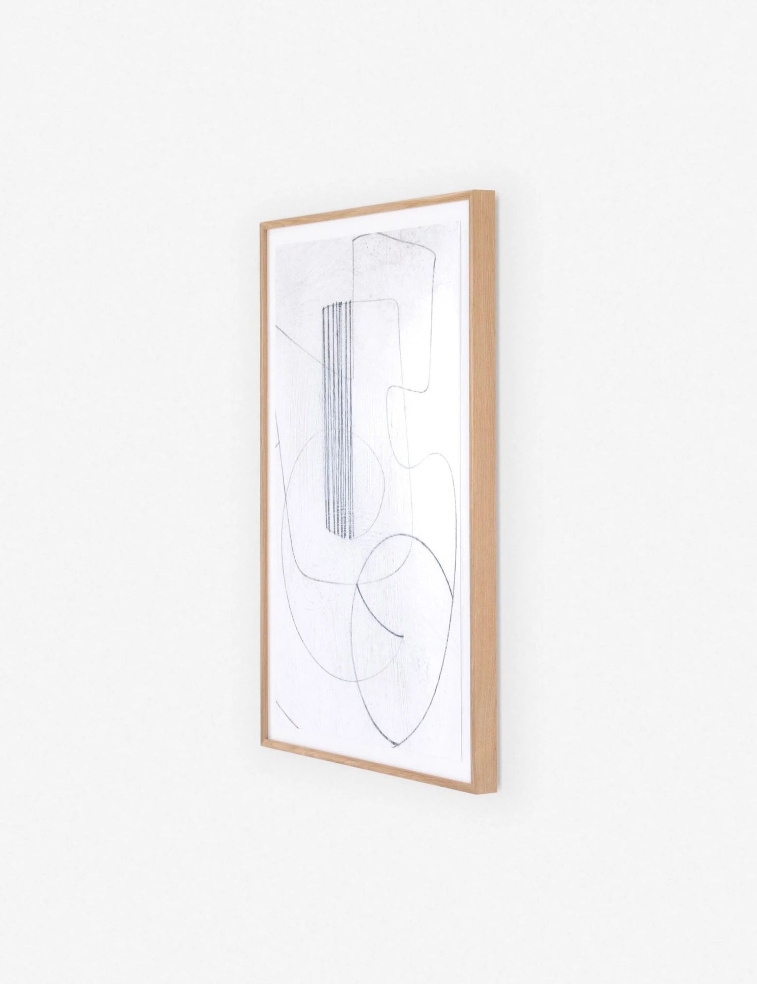 Crafted Print By Dan Hobday - Image 3