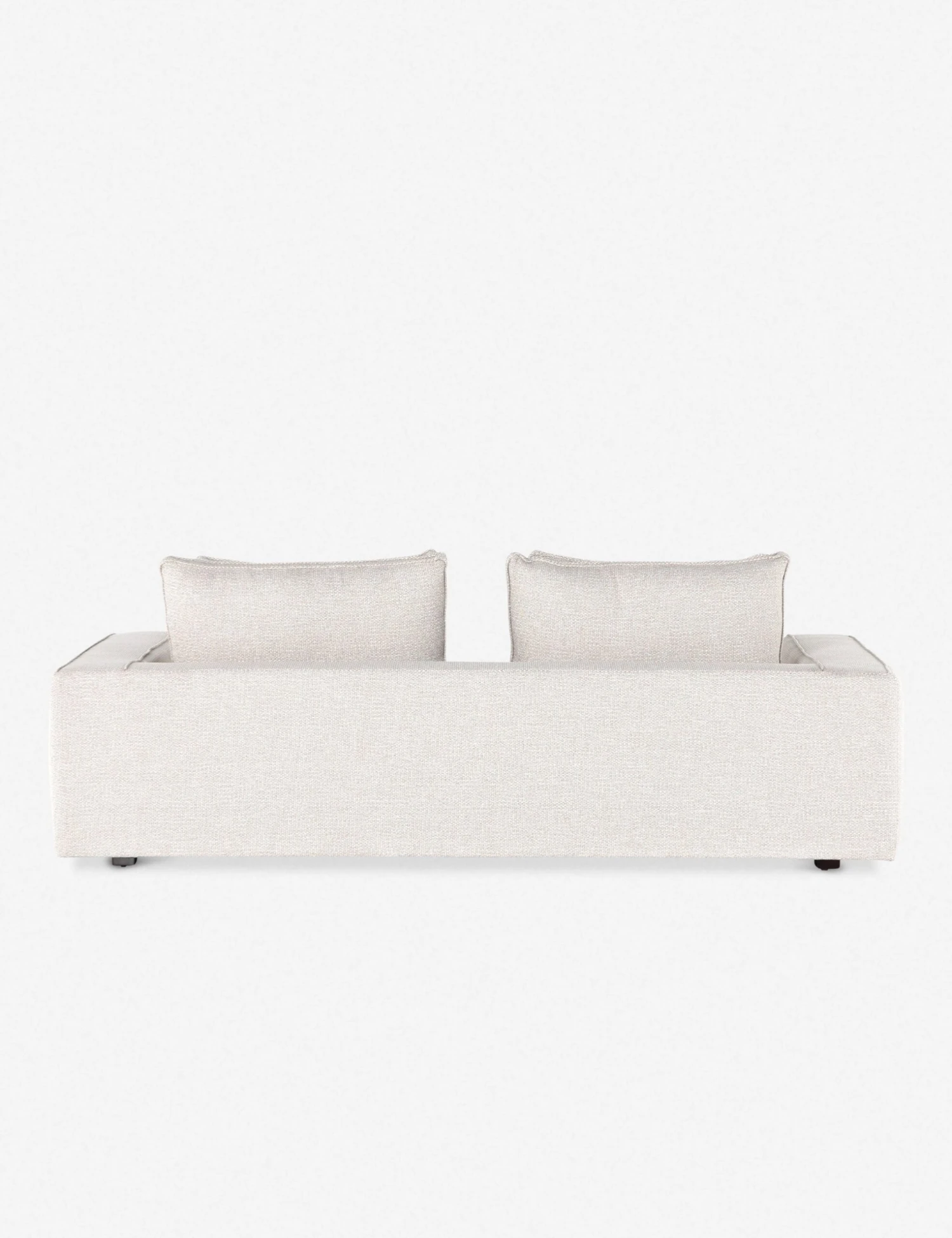 Hikeru Sofa - Image 5