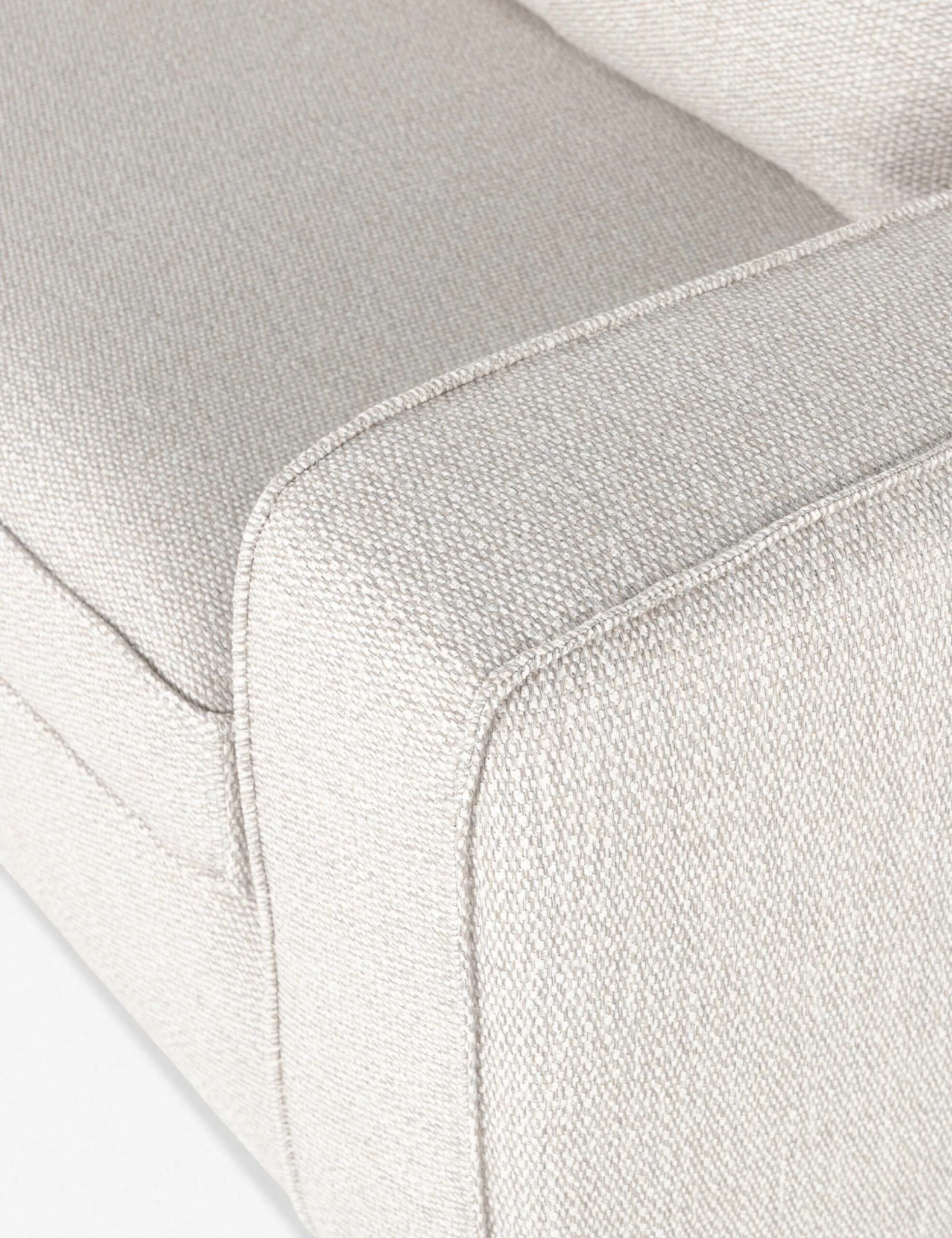 Hikeru Sofa - Image 6