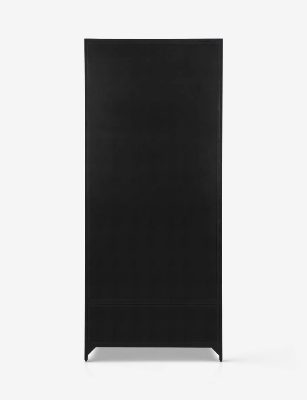 Malcom Curio Cabinet - Image 5