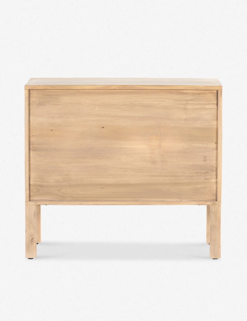Beckett Bar Cabinet - Image 8