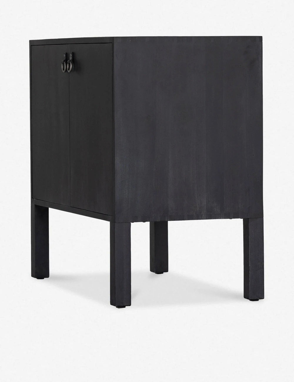 Beckett Bar Cabinet - Image 15