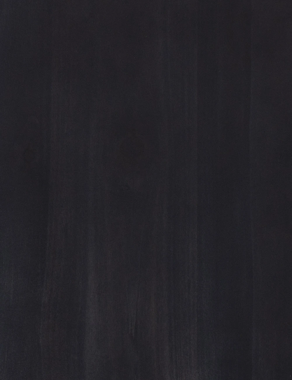 Beckett Bar Cabinet - Image 19