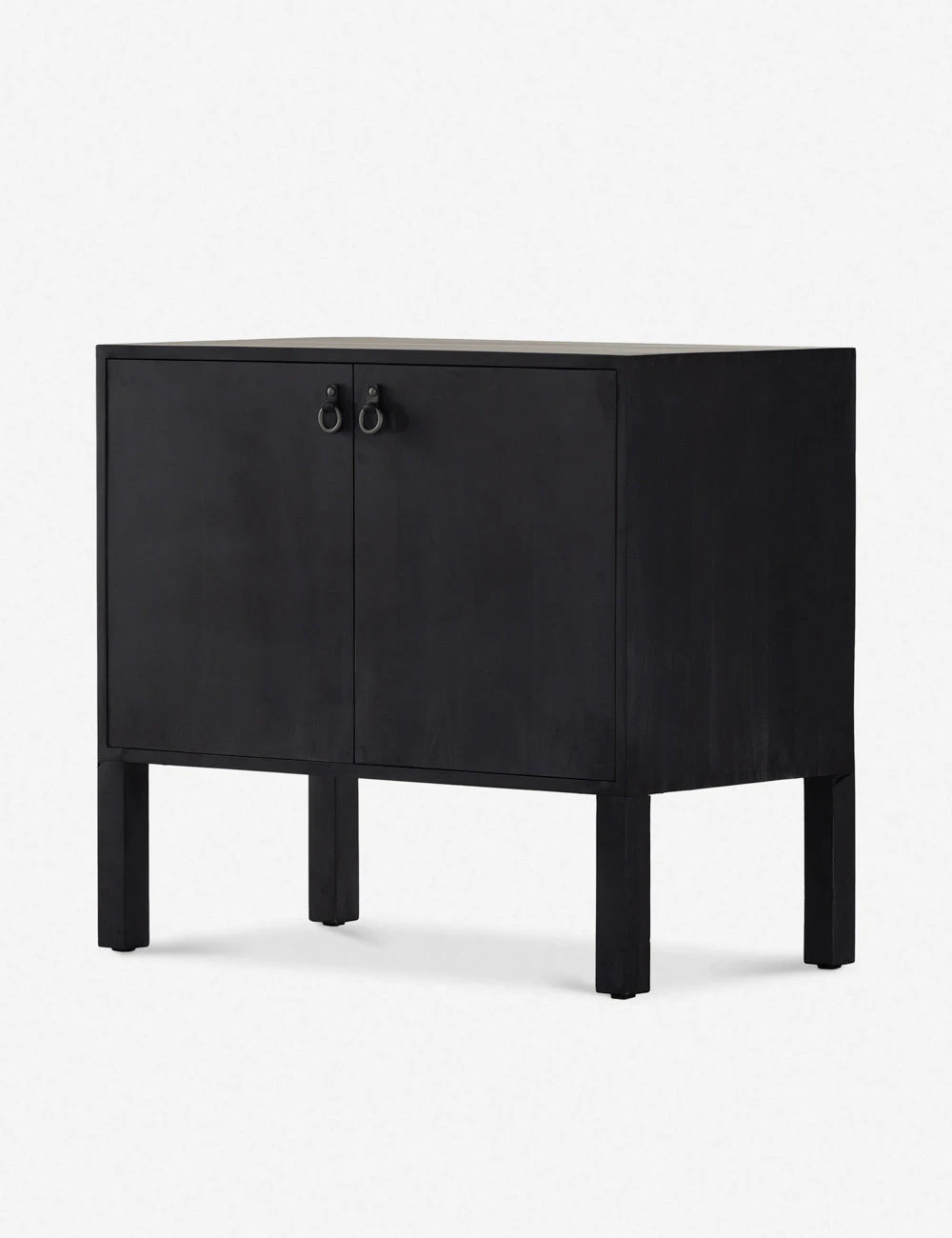 Beckett Bar Cabinet - Image 14