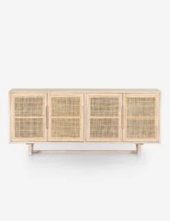 Margot Sideboard