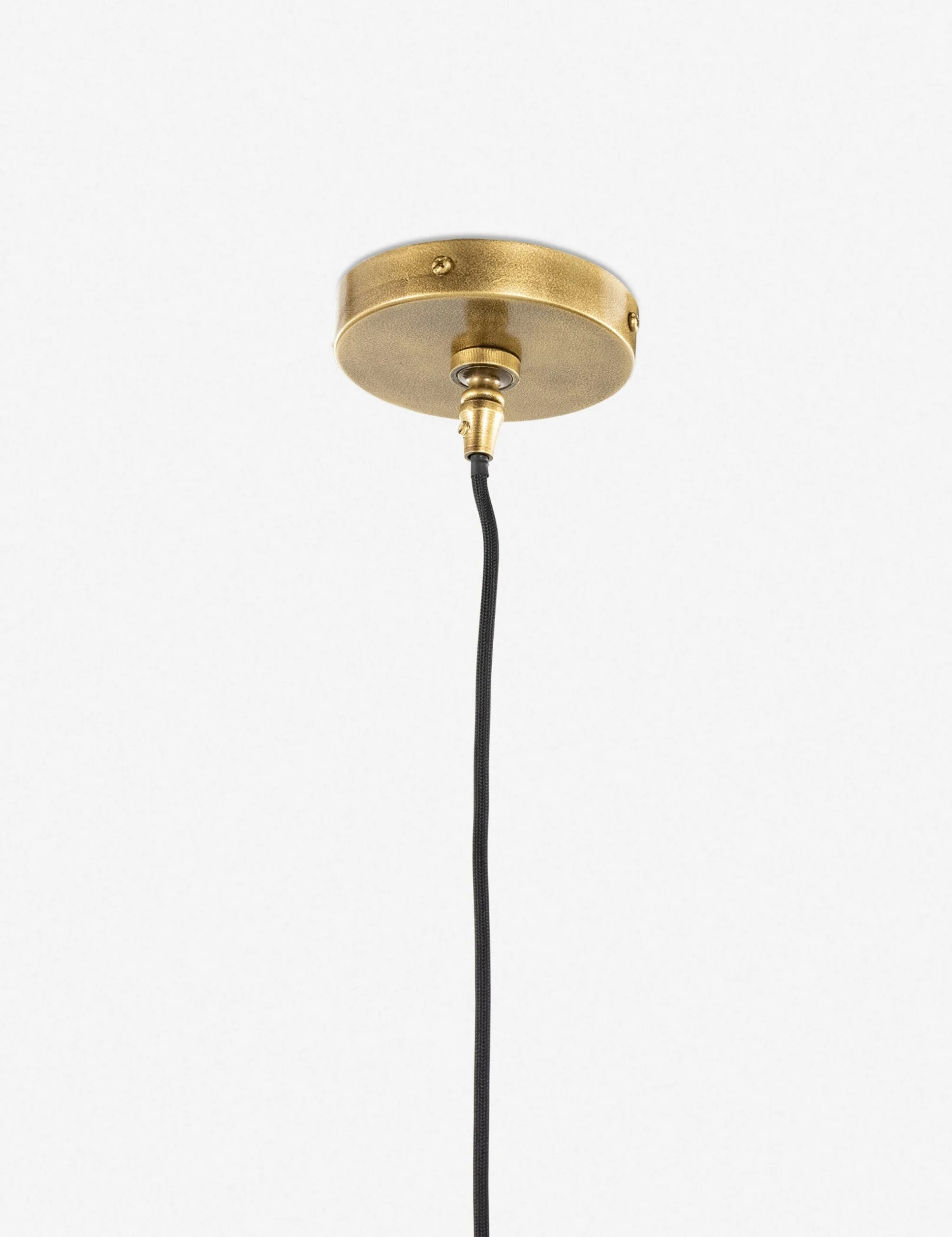 Milivia Pendant Light - Image 4