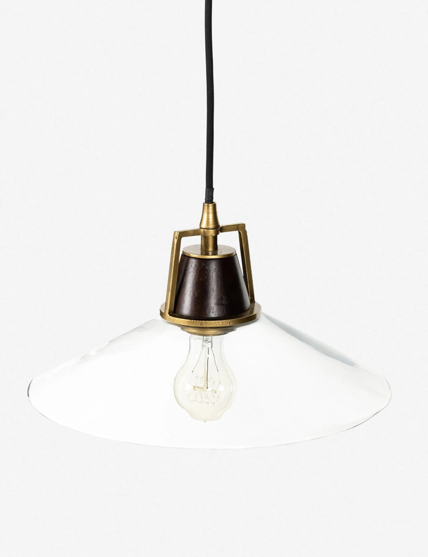 Milivia Pendant Light - Image 3
