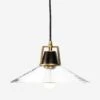 Milivia Pendant Light