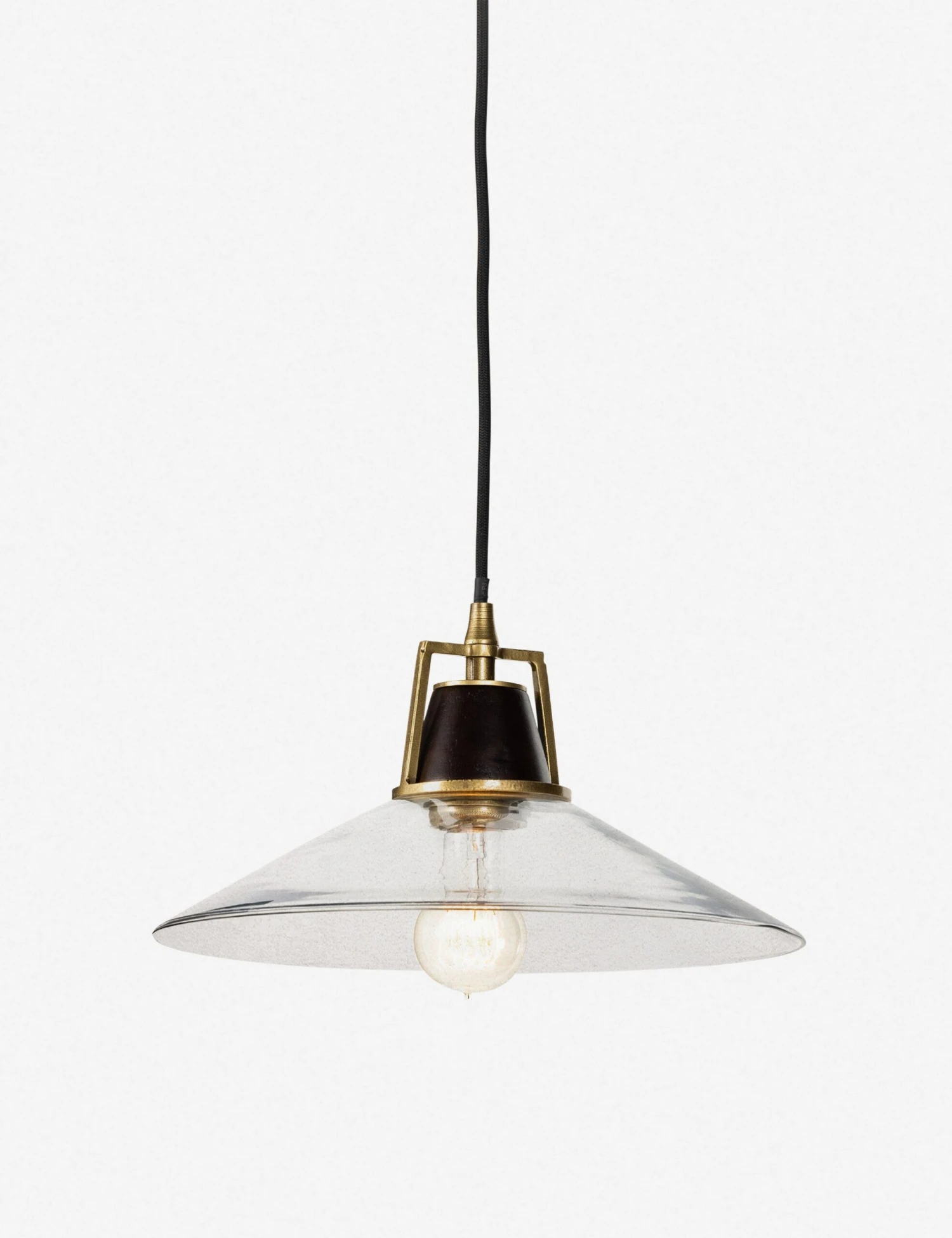Milivia Pendant Light - Image 2