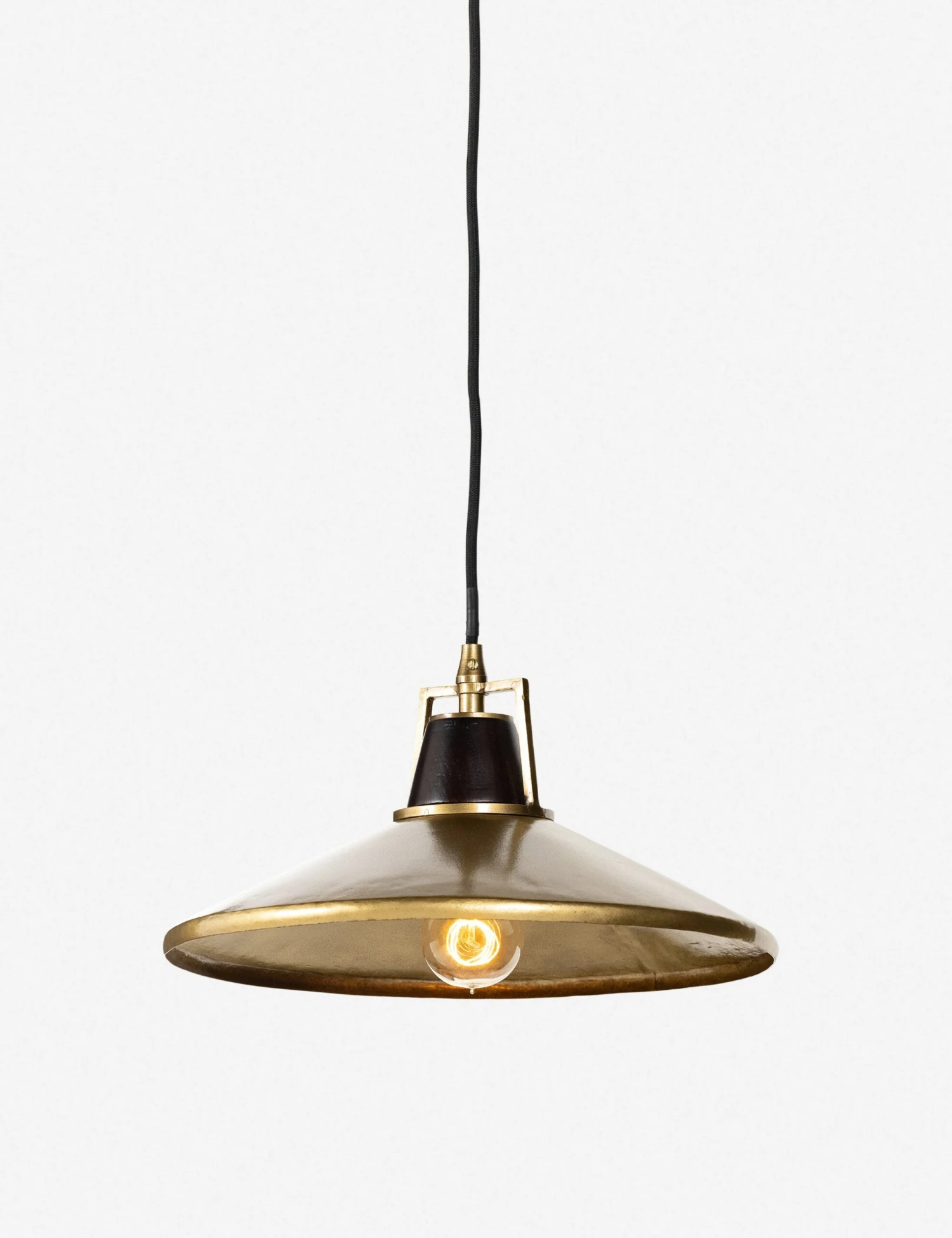 Milivia Pendant Light - Image 6