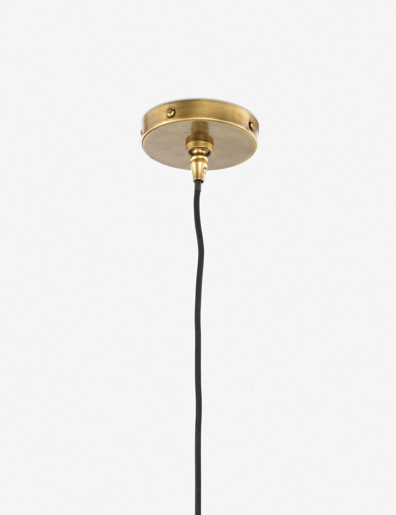Milivia Pendant Light - Image 8