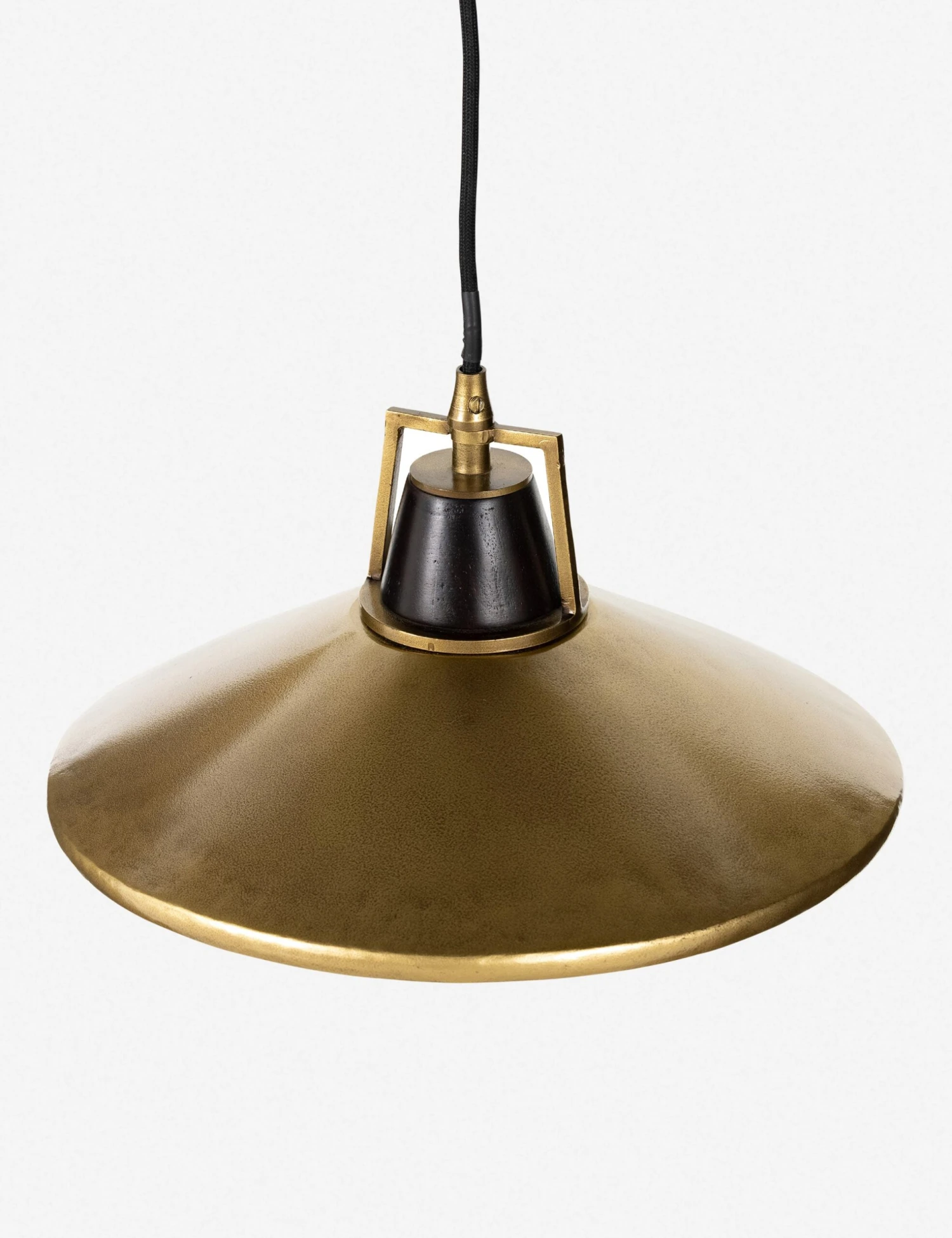 Milivia Pendant Light - Image 7
