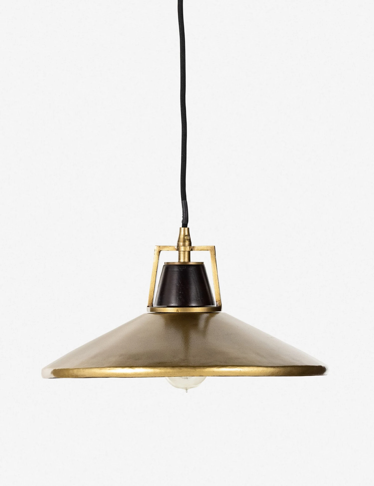 Milivia Pendant Light - Image 5