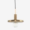 Keaton Pendant Light