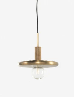 Keaton Pendant Light