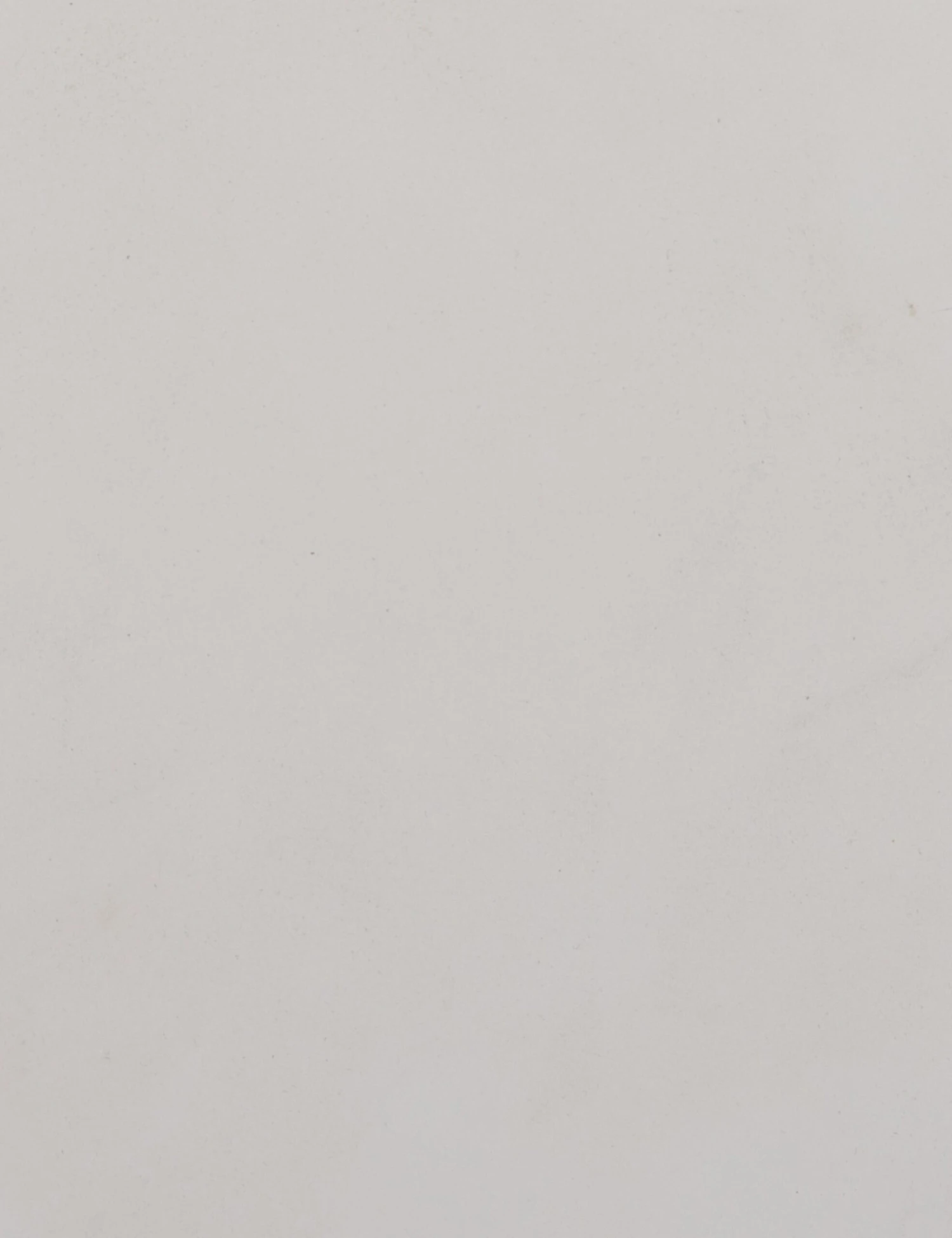 Ramos Tall Round Side Table - Image 6