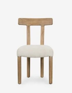 Wendi Dining Chair