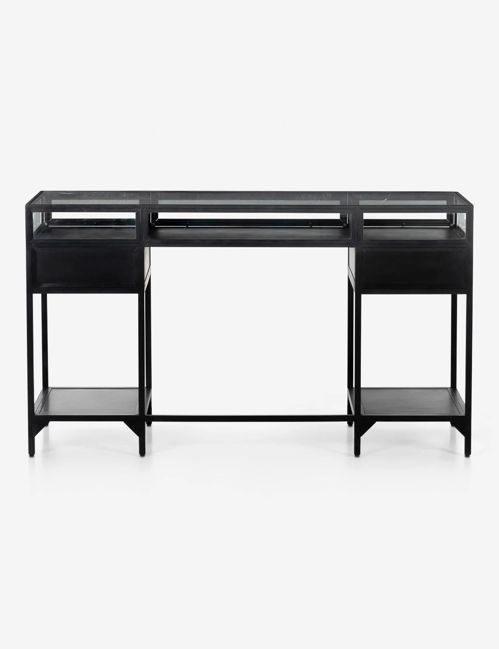 Malcom Modular Desk - Image 6