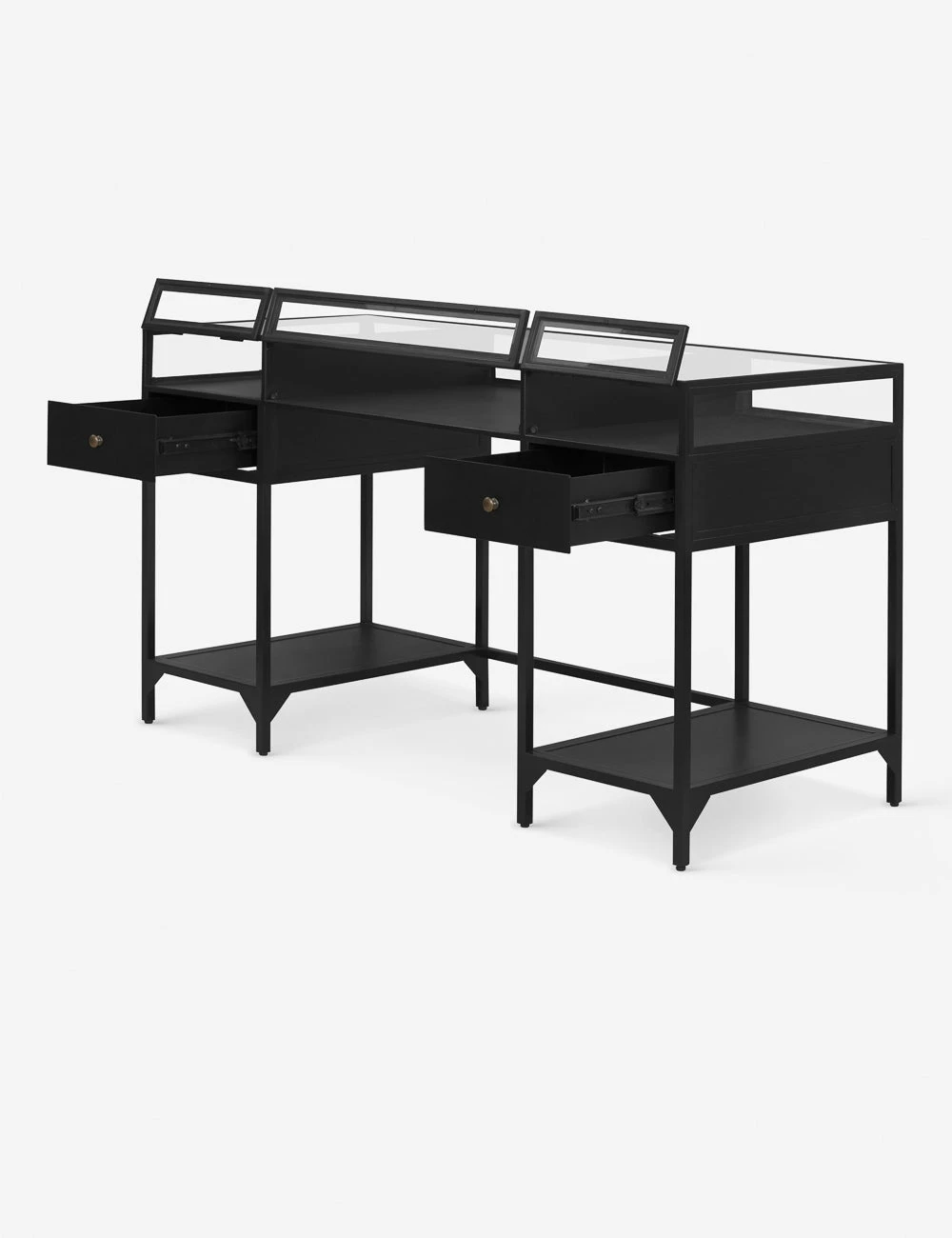 Malcom Modular Desk - Image 4