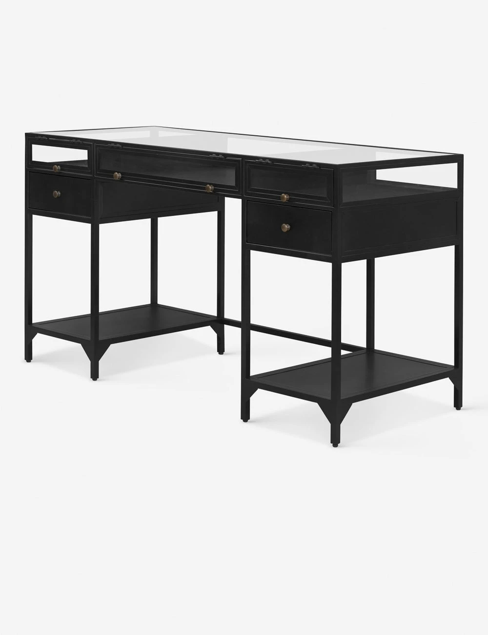 Malcom Modular Desk - Image 3