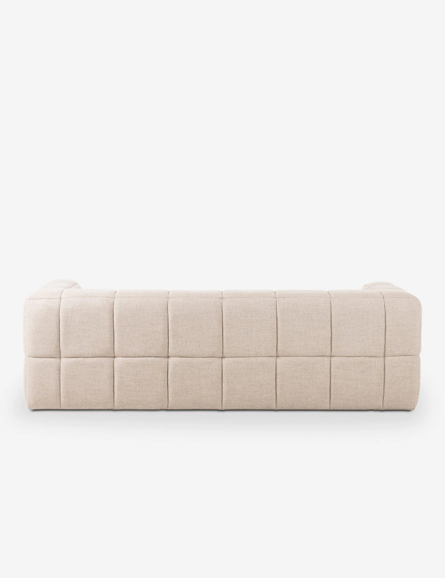Reagan Sofa - Image 5