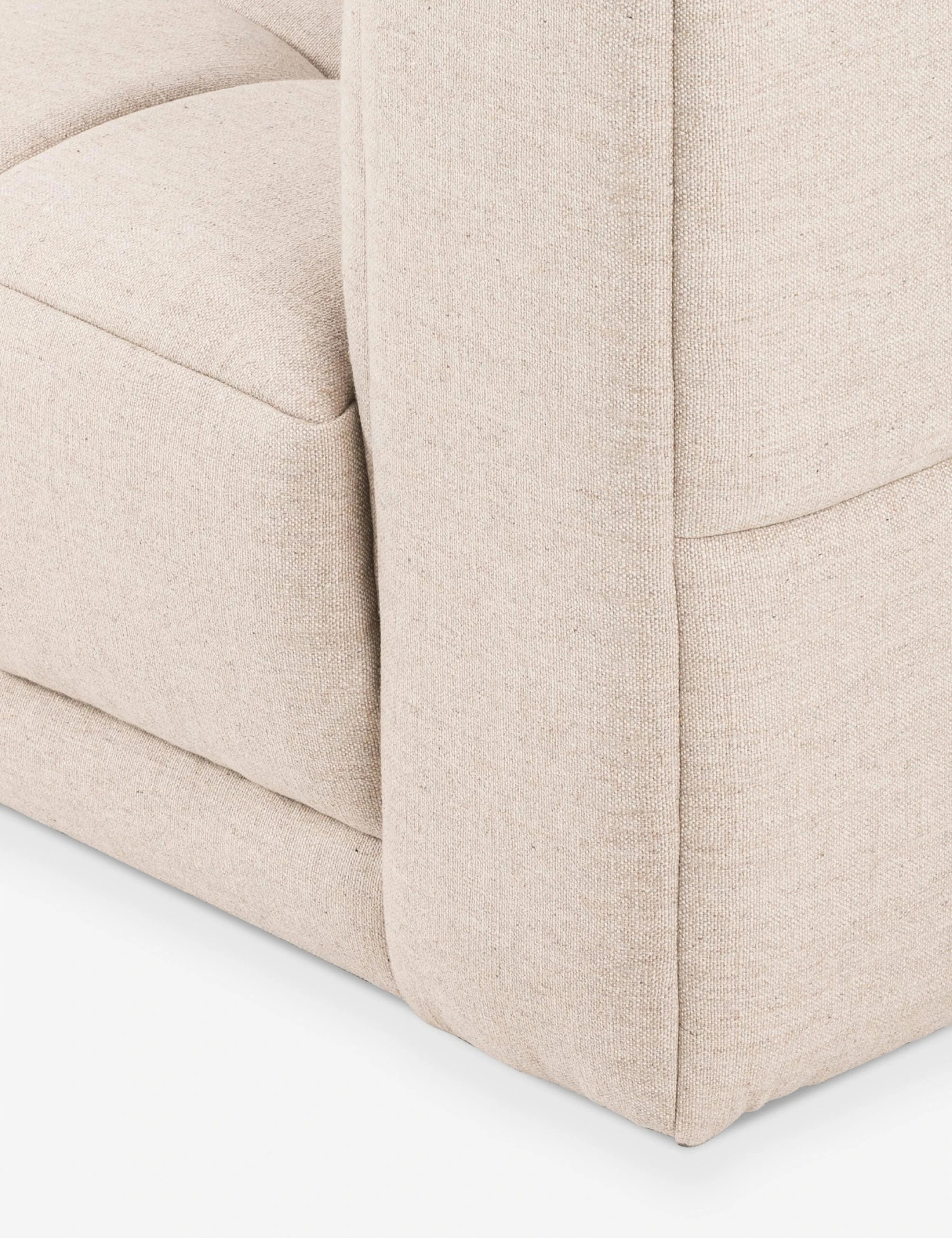 Reagan Sofa - Image 6