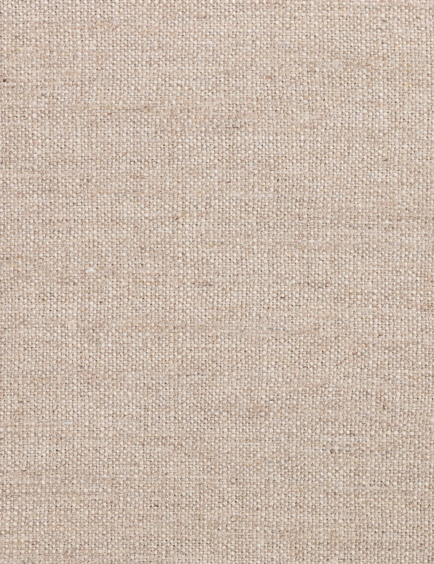 Reagan Sofa - Image 7