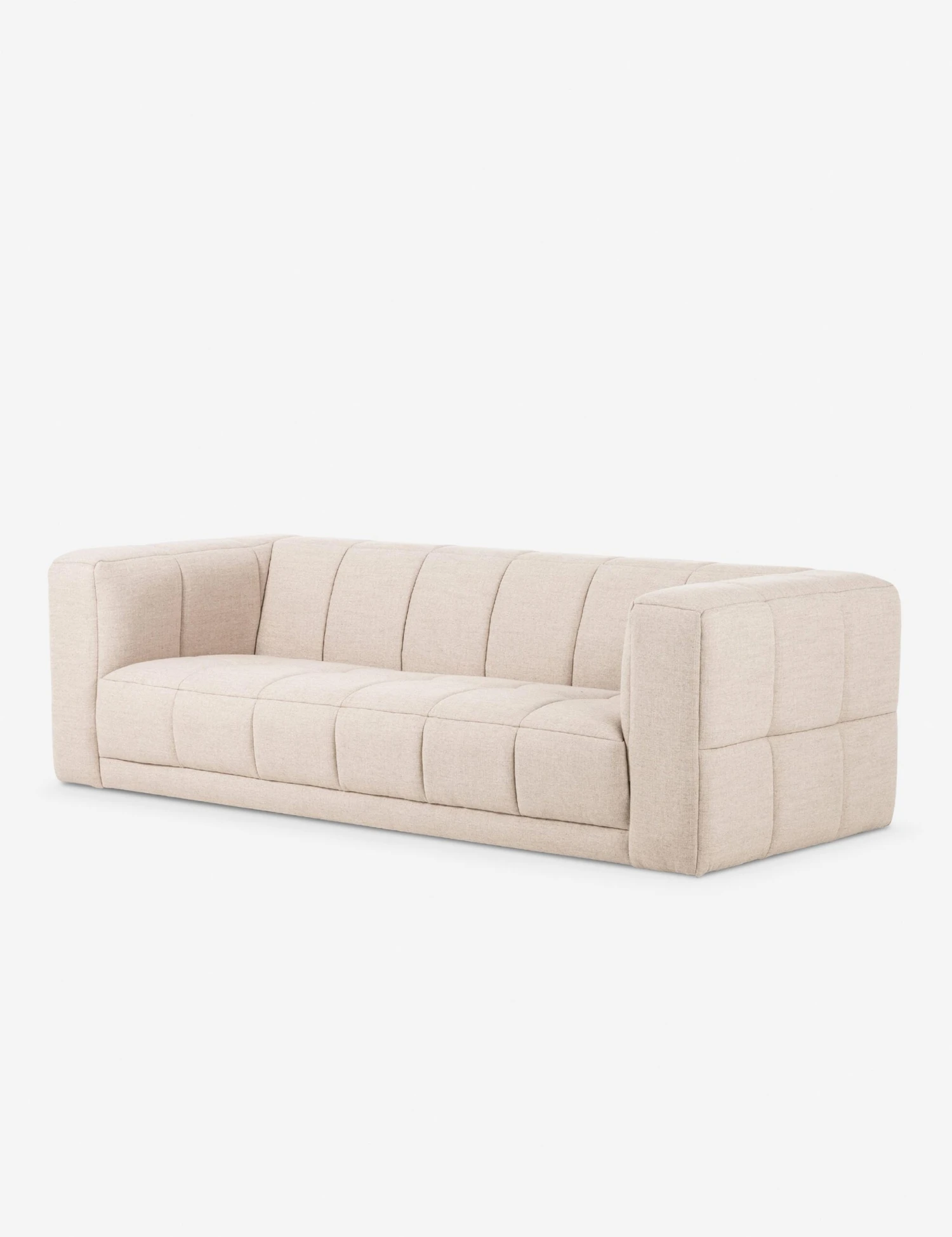 Reagan Sofa - Image 2