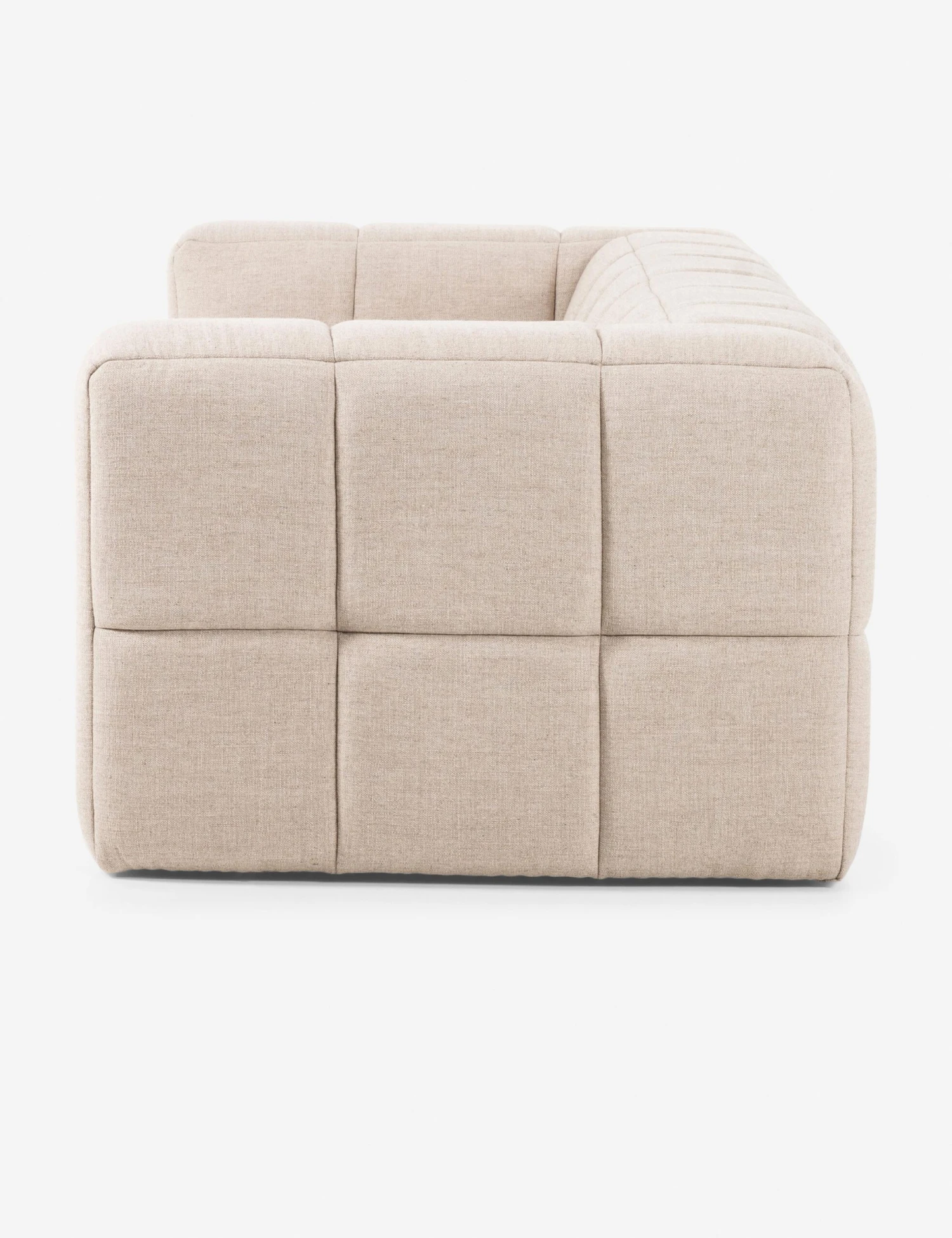 Reagan Sofa - Image 4